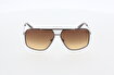 Guess 00167 09F60-14-140 Erkek Güneş Gözlüğü. ürün görseli