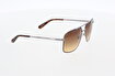 Guess 00167 09F60-14-140 Erkek Güneş Gözlüğü. ürün görseli