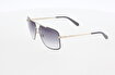 GUESS GÜNEŞ 00167 20B  ERKEK GÜNEŞ GÖZLÜĞÜ. ürün görseli