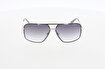 GUESS GÜNEŞ 00167 20B  ERKEK GÜNEŞ GÖZLÜĞÜ. ürün görseli