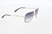 GUESS GÜNEŞ 00167 20B  ERKEK GÜNEŞ GÖZLÜĞÜ. ürün görseli