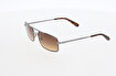 GUESS GÜNEŞ 00168 09F 58-20-140 KADIN. ürün görseli