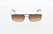 GUESS GÜNEŞ 00168 09F 58-20-140 KADIN. ürün görseli