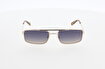 GUESS GÜNEŞ 00168 32W 58-20-140 KADIN. ürün görseli