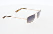 GUESS GÜNEŞ 00168 32W 58-20-140 KADIN. ürün görseli
