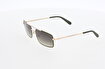 GUESS GÜNEŞ 00168 97P 58-20-140 KADIN. ürün görseli