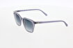GUESS GÜNEŞ 00170 20W 53-20-145 KADIN. ürün görseli