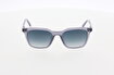 GUESS GÜNEŞ 00170 20W 53-20-145 KADIN. ürün görseli