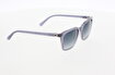 GUESS GÜNEŞ 00170 20W 53-20-145 KADIN. ürün görseli