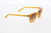 GUESS GÜNEŞ 00170 44F 53-20-145 KADIN. ürün görseli