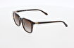 GUESS GÜNEŞ 00170 52F 53-20-145 KADIN. ürün görseli