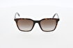 GUESS GÜNEŞ 00170 52F 53-20-145 KADIN. ürün görseli