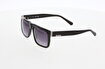 GUESS GÜNEŞ 00171 01B 54-18-150 KADIN. ürün görseli