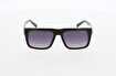 GUESS GÜNEŞ 00171 01B 54-18-150 KADIN. ürün görseli