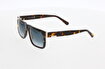 GUESS GÜNEŞ 00171 52W 54-18-150 KADIN. ürün görseli
