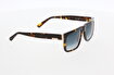 GUESS GÜNEŞ 00171 52W 54-18-150 KADIN. ürün görseli