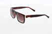 GUESS GÜNEŞ 00171 56F 54-18-150 KADIN. ürün görseli