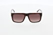 GUESS GÜNEŞ 00171 56F 54-18-150 KADIN. ürün görseli