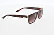GUESS GÜNEŞ 00171 56F 54-18-150 KADIN. ürün görseli