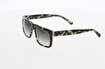 GUESS GÜNEŞ 00171 98P 54-18-150 KADIN. ürün görseli