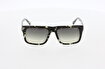 GUESS GÜNEŞ 00171 98P 54-18-150 KADIN. ürün görseli