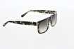 GUESS GÜNEŞ 00171 98P 54-18-150 KADIN. ürün görseli