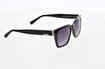GUESS GÜNEŞ 00172 01B 53-19-150 KADIN. ürün görseli