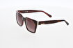 GUESS GÜNEŞ 00172 56F 53-19-150 KADIN. ürün görseli