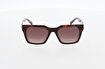 GUESS GÜNEŞ 00172 56F 53-19-150 KADIN. ürün görseli