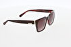 GUESS GÜNEŞ 00172 56F 53-19-150 KADIN. ürün görseli
