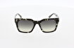 GUESS GÜNEŞ 00172 98P 53-19-150 KADIN. ürün görseli