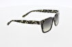 GUESS GÜNEŞ 00172 98P 53-19-150 KADIN. ürün görseli