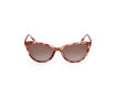 Guess 00189 47F55-17-140 Kadın Güneş Gözlüğü. ürün görseli