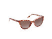 Guess 00189 47F55-17-140 Kadın Güneş Gözlüğü. ürün görseli