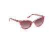Guess 00189 74F55-17-140 Kadın Güneş Gözlüğü. ürün görseli
