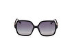 Guess 00190 01D57-17-140 Kadın Güneş Gözlüğü. ürün görseli