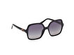 Guess 00190 01D57-17-140 Kadın Güneş Gözlüğü. ürün görseli