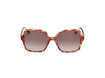Guess 00190 47F57-17-140 Kadın Güneş Gözlüğü. ürün görseli