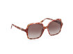 Guess 00190 47F57-17-140 Kadın Güneş Gözlüğü. ürün görseli