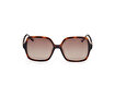 Guess 00190 52H57-17-140 Kadın Güneş Gözlüğü. ürün görseli