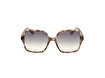 Guess 00190 95P57-17-140 Kadın Güneş Gözlüğü. ürün görseli