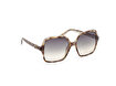 Guess 00190 95P57-17-140 Kadın Güneş Gözlüğü. ürün görseli