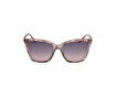 Guess 00191 20B56-16-140 Kadın Güneş Gözlüğü. ürün görseli