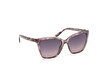 Guess 00191 20B56-16-140 Kadın Güneş Gözlüğü. ürün görseli