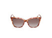 Guess 00191 47F56-16-140 Kadın Güneş Gözlüğü. ürün görseli