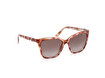 Guess 00191 47F56-16-140 Kadın Güneş Gözlüğü. ürün görseli