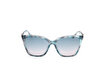 Guess 00191 86W56-16-140 Kadın Güneş Gözlüğü. ürün görseli