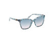 Guess 00191 86W56-16-140 Kadın Güneş Gözlüğü. ürün görseli