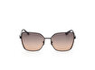 Guess 00192 01B59-16-140 Kadın Güneş Gözlüğü. ürün görseli