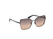 Guess 00192 01B59-16-140 Kadın Güneş Gözlüğü. ürün görseli